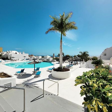 Adeje Paradise 25-B Duplex With Heated Pool Costa Adeje  Exterior foto